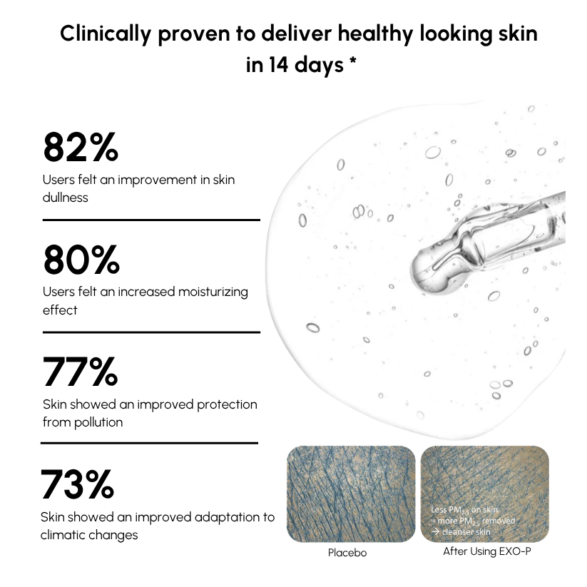 Swipe Savy Toner Pads