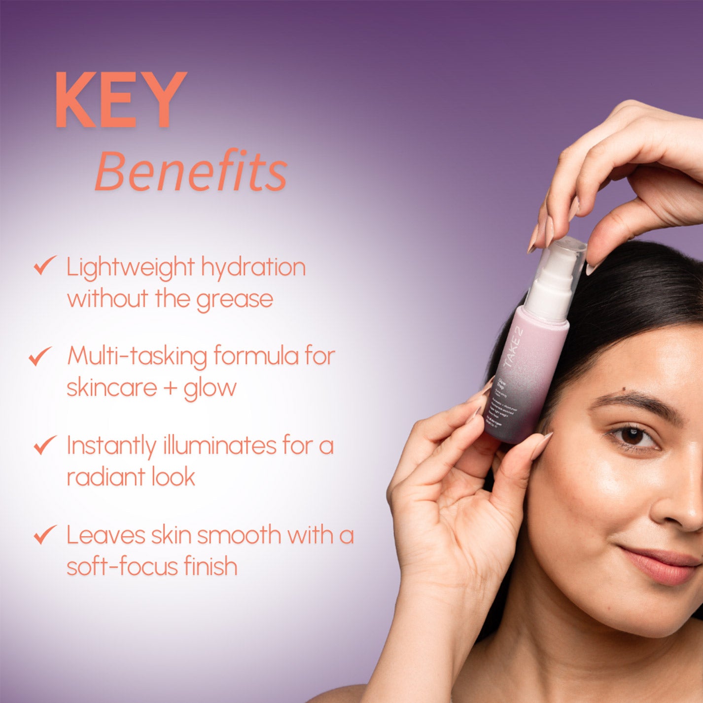Best Skin cream
