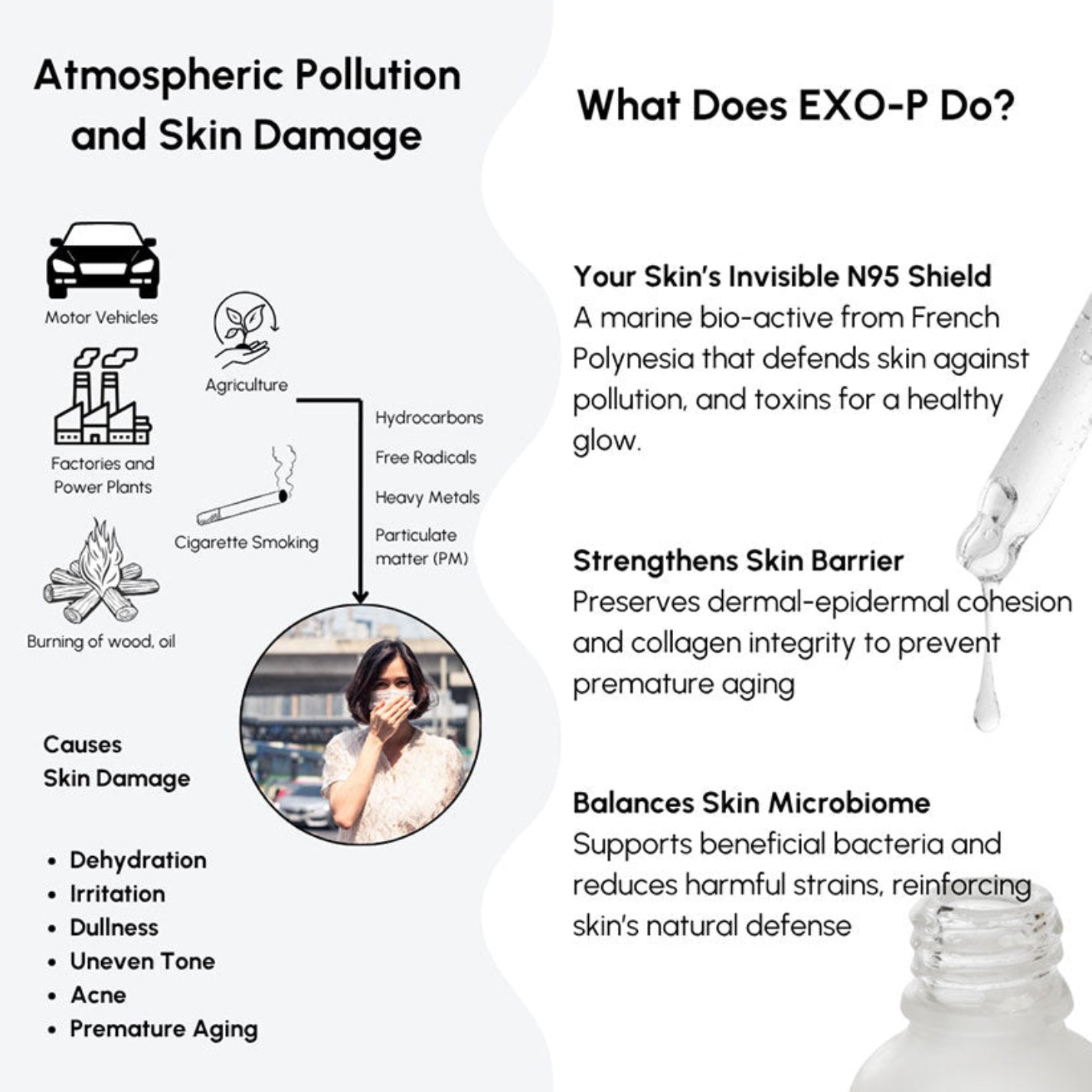 Swipe Savy Toner Pads