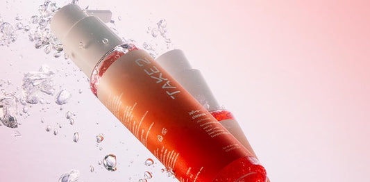 Essential Ingredients Your Skin Needs in Winter