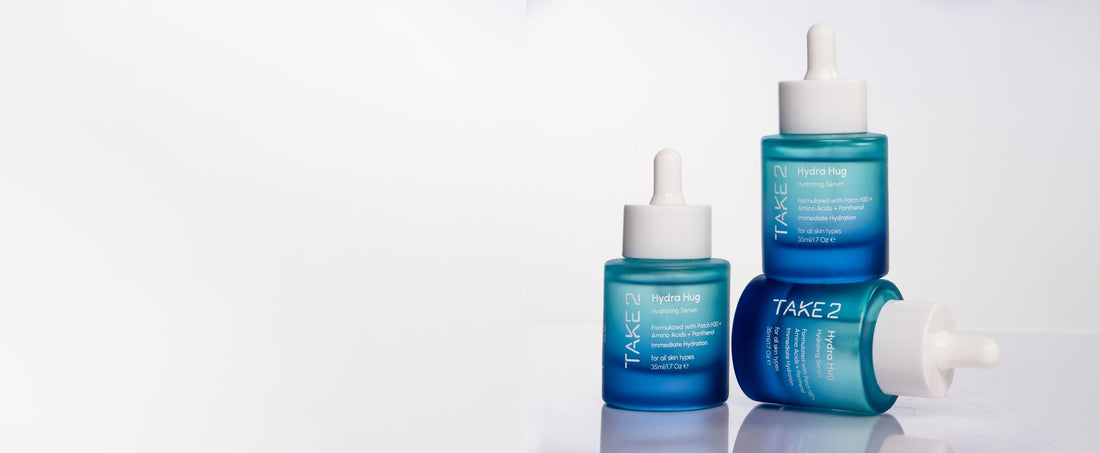 The Ultimate Niacinamide Guide: Why This Ingredient Works for Almost Everyone