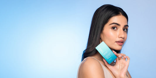 Pollution vs. Your Skin: The Battle Royale!