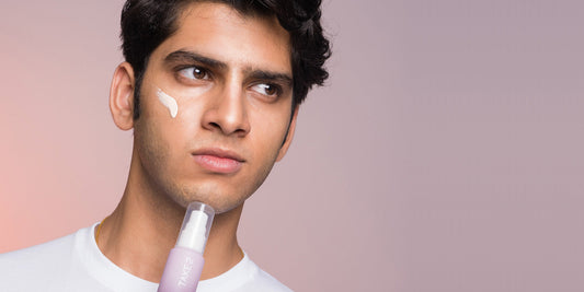Skincare has no gender, embracing equality: Why it matters