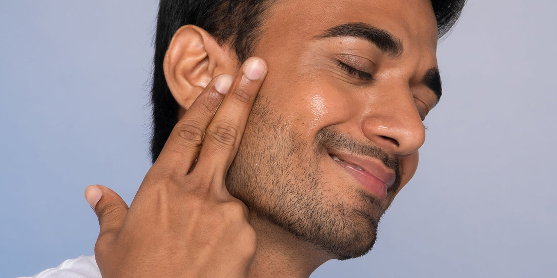 Sunscreen: Can you skip it ?