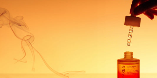 Urban Pollution and Your Skin: What You Need to know
