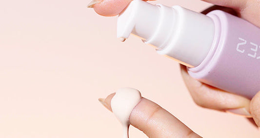 Unlock Radiant Skin: The Ultimate Guide to Mixed Masks for Every Skin Type