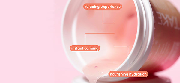 Unlock Radiant Skin: The Ultimate Guide to Mix & Mingle Masks for Every Skin Type