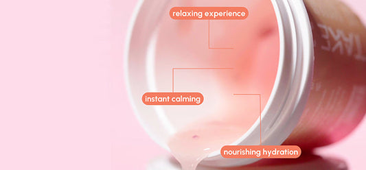 Unlock Radiant Skin: The Ultimate Guide to Mix & Mingle Masks for Every Skin Type