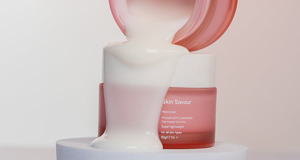 Winter Skincare Essentials: The Best Moisturiser & Hydrating Serum for Deep Hydration