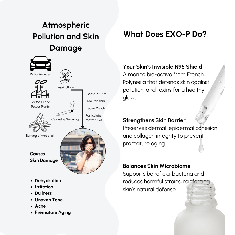 Swipe Savy Toner Pads